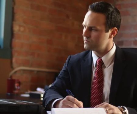 Mark Galler Law, LLC