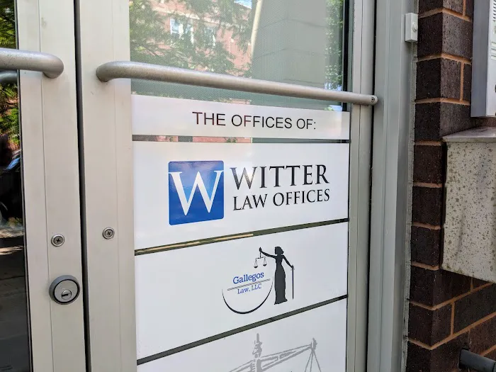Witter Law Offices, LLC Picture 2