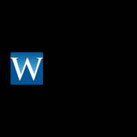 Witter Law Offices, LLC ico