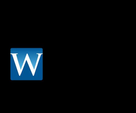 Witter Law Offices, LLC