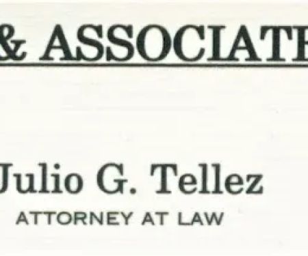 Tellez & Associates