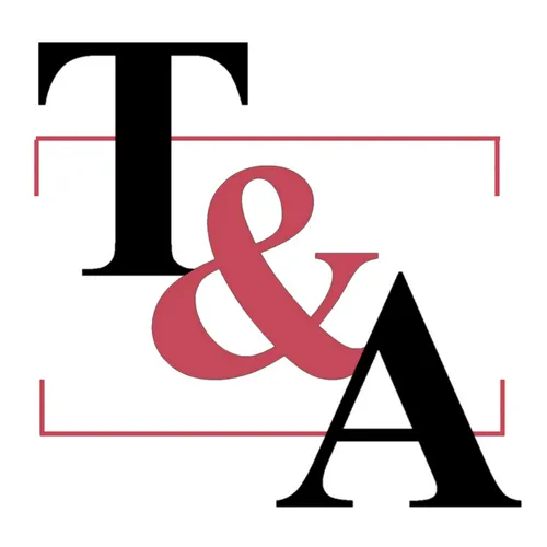 Tellez & Associates Picture 3