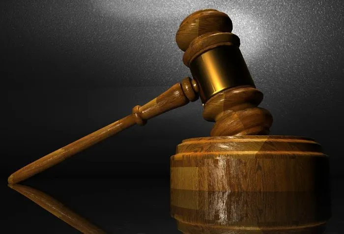 Senior Justice Law Firm | Nursing Home Abuse Attorneys Picture 1