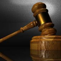 Senior Justice Law Firm | Nursing Home Abuse Attorneys ico