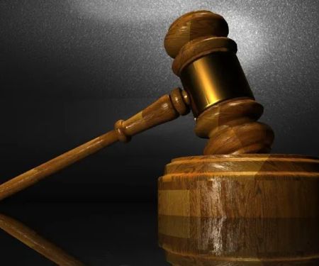 Senior Justice Law Firm | Nursing Home Abuse Attorneys