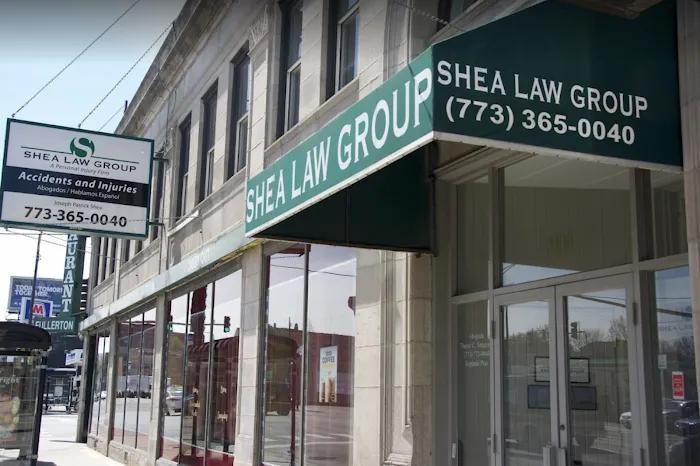 Shea Law Group Picture 10