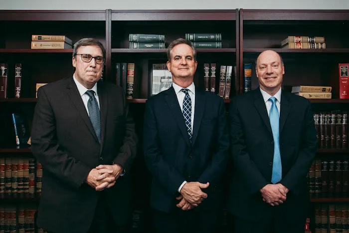 Shea Law Group Picture 1