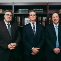 Shea Law Group ico