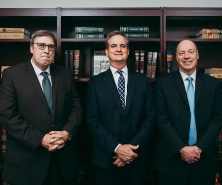 Shea Law Group