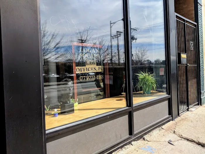 Logan Square Law Offices, PC Picture 2