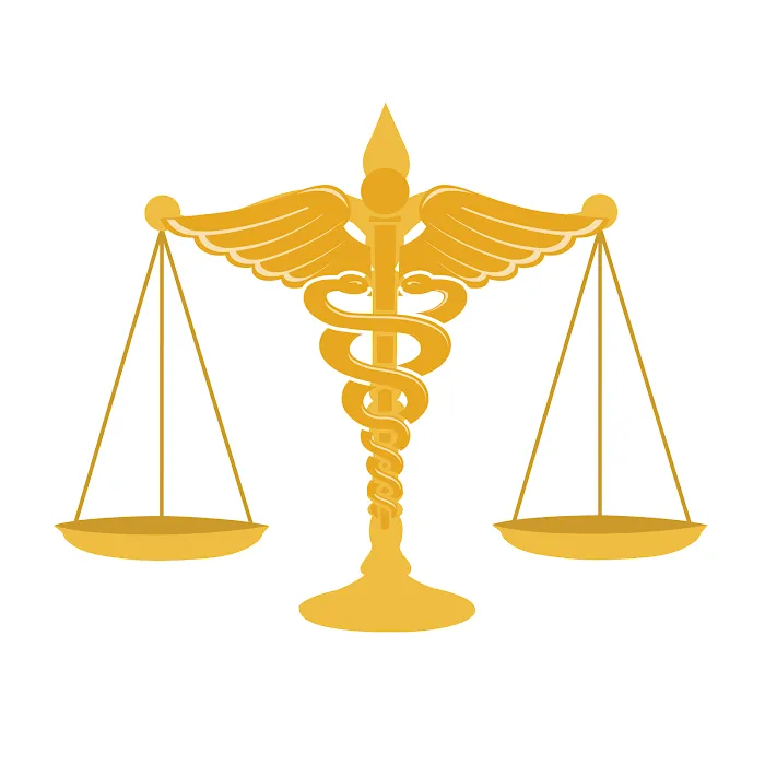 Ayuda Médica Legal Picture 2