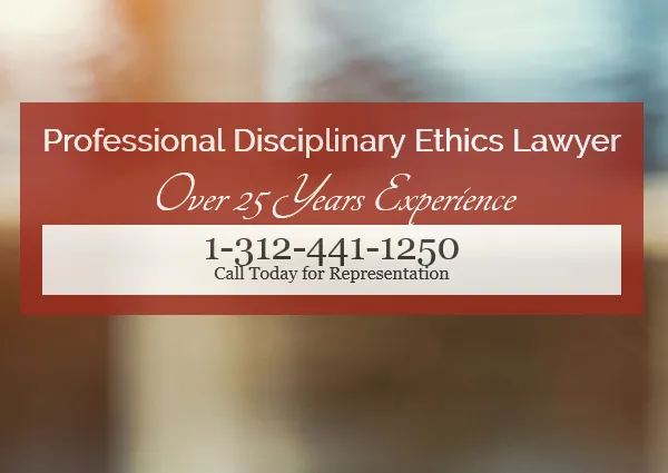Law Offices of Elizabeth A. Granoff Picture 4