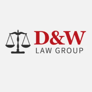 D&W Law Group Picture 4