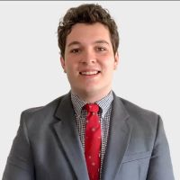 D&W Law Group ico