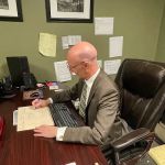 The Law Offices of James H. Miller, Jr.