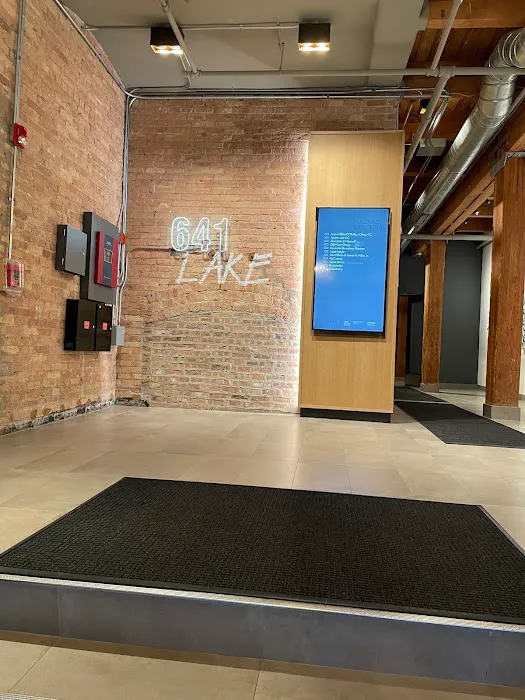 The Law Offices of James H. Miller, Jr. Picture 7