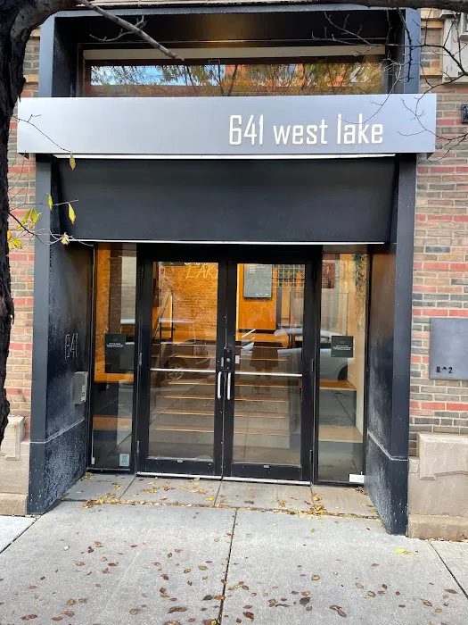 The Law Offices of James H. Miller, Jr. Picture 8