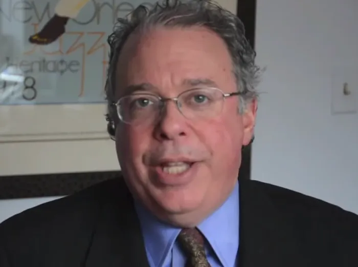 Michael D. Mannis, Ltd. Picture 6