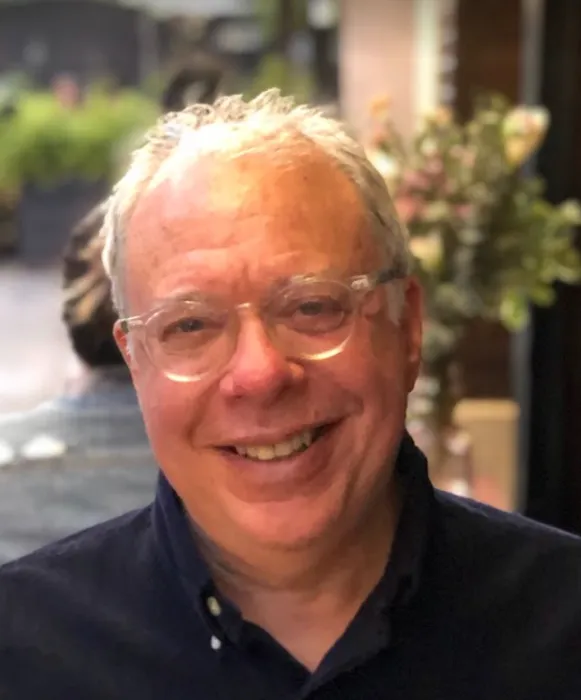 Michael D. Mannis, Ltd. Picture 4