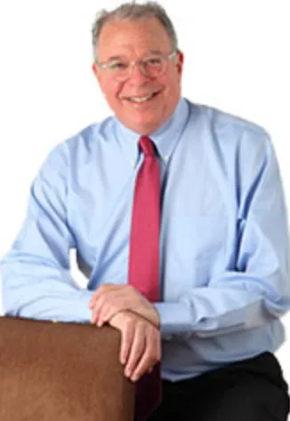 Michael D. Mannis, Ltd. Picture 3