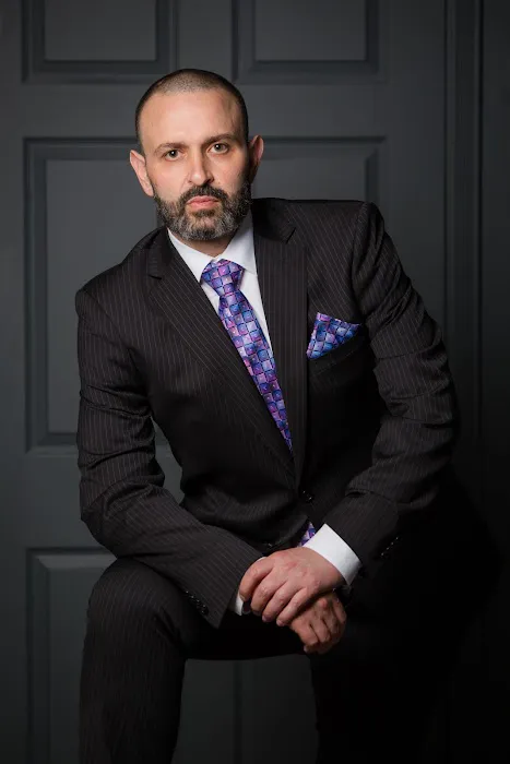 Obaid Criminal Defense L.L.C Picture 1