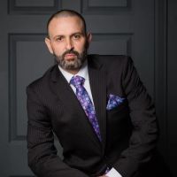 Obaid Criminal Defense L.L.C ico