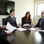 Chicago Medical Malpractice Lawyers