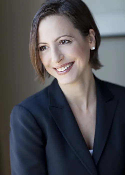 Law Offices of Kimberly Duda, Ltd. Picture 2