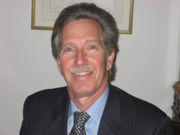 Bartlett Associates Picture 1