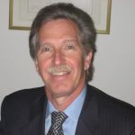 Bartlett Associates