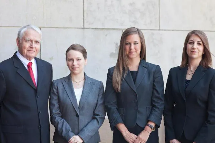 Downs Law Offices PC Picture 1