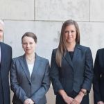 Downs Law Offices PC