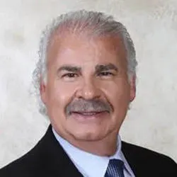 Cuda Law Offices, Ltd. Picture 5