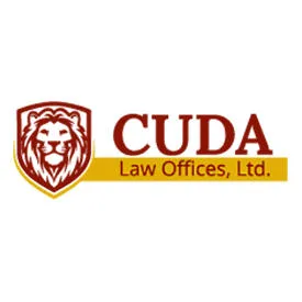 Cuda Law Offices, Ltd. Picture 3
