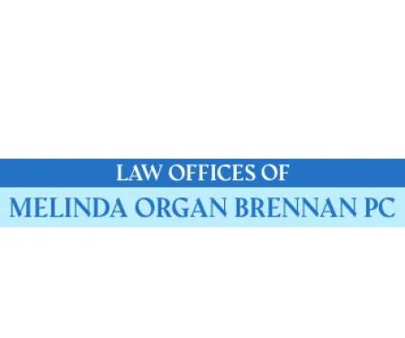 Law Office of Melinda Organ Brennan PC
