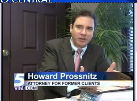 prossnitzlaw Picture 2
