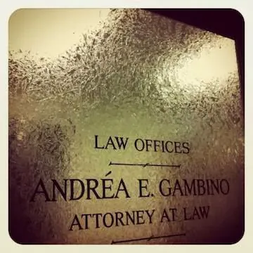Law Office of Andréa E. Gambino Picture 1