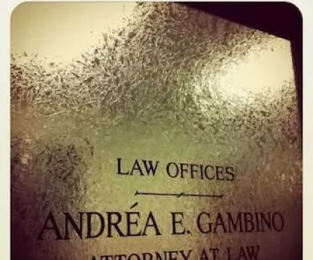 Law Office of Andréa E. Gambino