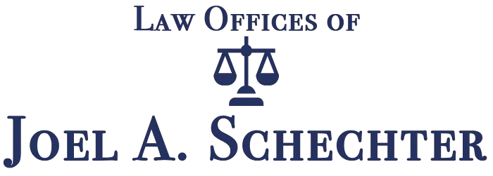 Law Offices Of Joel A. Schechter Picture 1