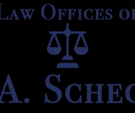 Law Offices Of Joel A. Schechter