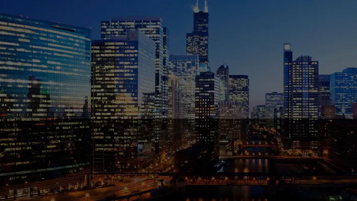 Robert J. Callahan | Chicago Criminal Defense Lawyers Picture 6