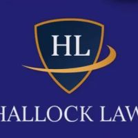 Hallock Law ico