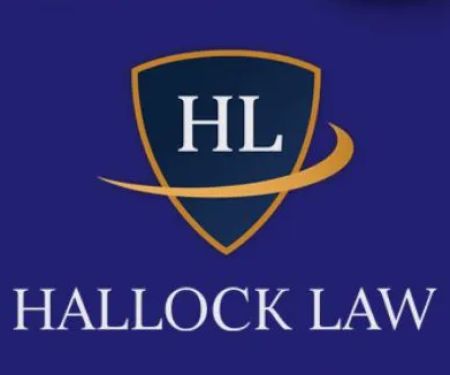Hallock Law
