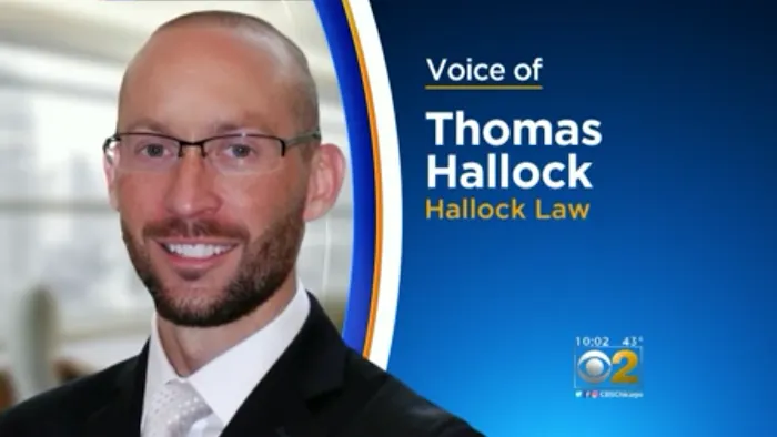 Hallock Law Picture 4