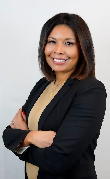 Valdez & Vilim, LLP Picture 4