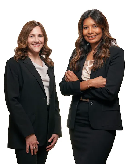 Valdez & Vilim, LLP Picture 3