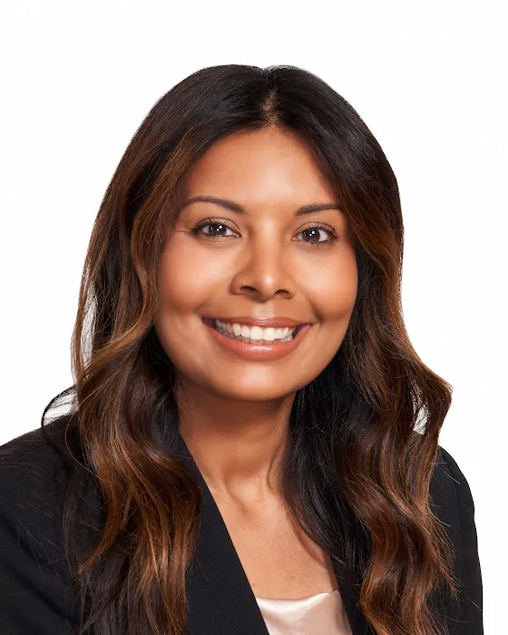 Valdez & Vilim, LLP Picture 5