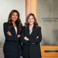 Valdez & Vilim, LLP ico