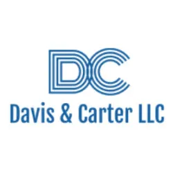 Davis & Carter LLC Picture 2