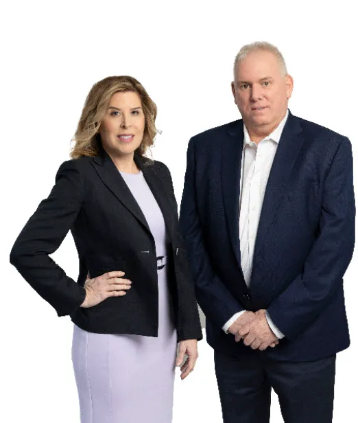 Davis & Carter LLC Picture 3
